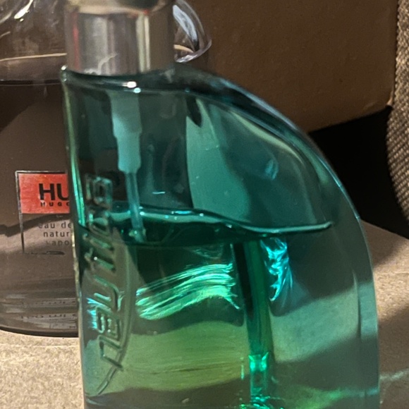 Colone bundle - Picture 3 of 4